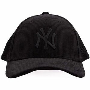 Šiltovky New-Era NEW YORK YANKEES BLK vyobraziť