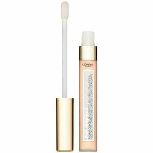 Korektory & korektory očných vačkov L'oréal Age Perfect Concealer - 01 Ivoire vyobraziť