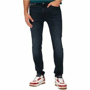 Džínsy Skinny Tommy Jeans DM0DM20419 vyobraziť