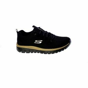 Nízke tenisky Skechers 92257 vyobraziť