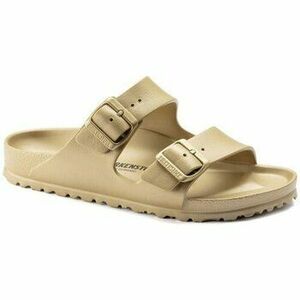 Žabky Birkenstock 1022465 vyobraziť