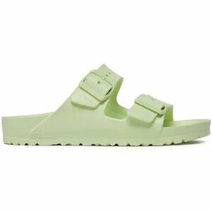 Žabky Birkenstock 1024691 vyobraziť