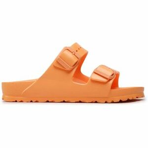 Žabky Birkenstock 1025586 vyobraziť