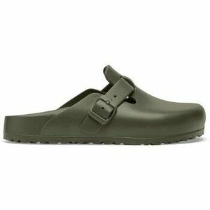 Šľapky Birkenstock 1026215 vyobraziť