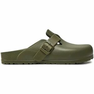 Žabky Birkenstock 1026238 vyobraziť