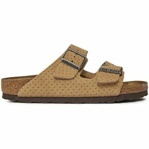 Žabky Birkenstock 1027066 vyobraziť