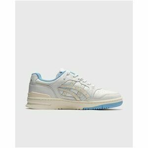 Módne tenisky Asics 1201A476-110 vyobraziť