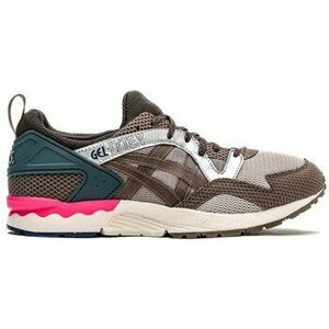 Módne tenisky Asics 1203A283-250 vyobraziť