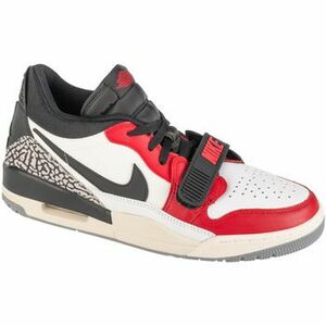 Nízke tenisky Nike Air Legancy 312 Low vyobraziť