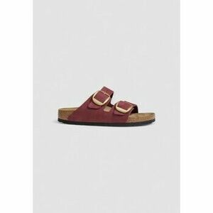 Šľapky Birkenstock Arizona Big Buckle 1027989 vyobraziť