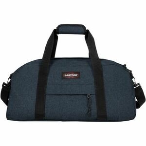 Tašky Eastpak 247371 vyobraziť