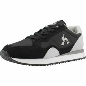 Topánky LE COQ SPORTIF vyobraziť