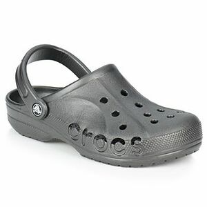 Nazuvky Crocs BAYA vyobraziť