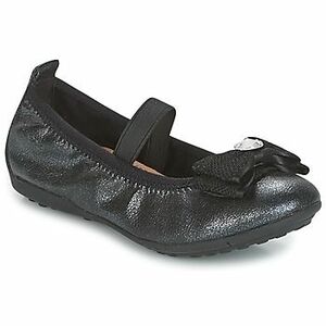 Balerínky/Babies Geox J PIUMA BALLERINES vyobraziť