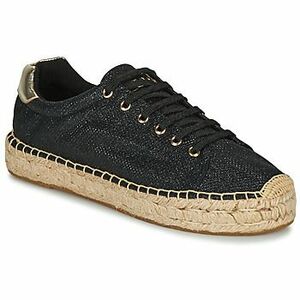 Espadrilky Replay WINN vyobraziť