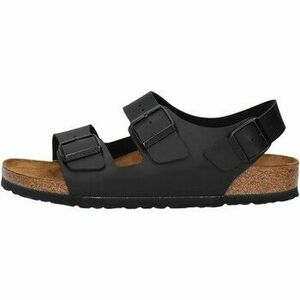 Sandále Birkenstock 034793 vyobraziť