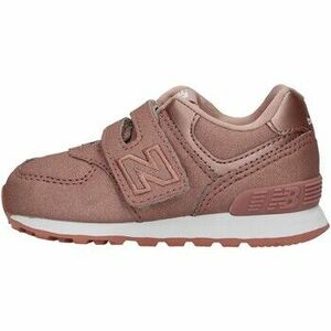 Nízke tenisky New Balance IV574KA vyobraziť