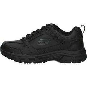 Nízke tenisky Skechers 51896 vyobraziť