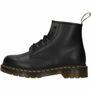 Čižmy do mesta Dr. Martens 101YS vyobraziť