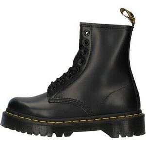 Čižmy do mesta Dr. Martens 1460BEX vyobraziť