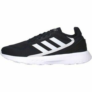 Nízke tenisky adidas EG3694 vyobraziť