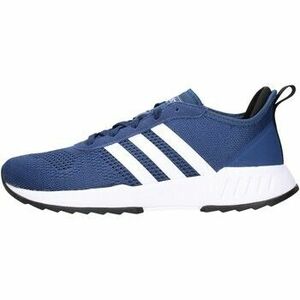 Nízke tenisky adidas EG3493 vyobraziť