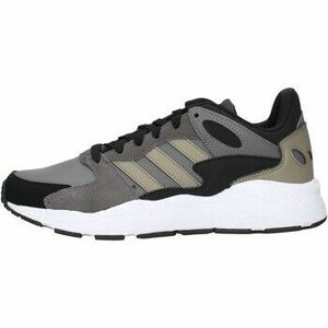 Nízke tenisky adidas EF1057 vyobraziť