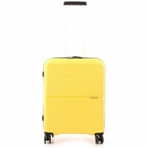 Kabelky American Tourister 88G006001 vyobraziť