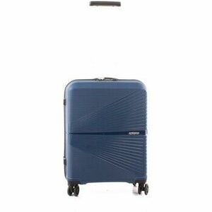 Kabelky American Tourister 88G041001 vyobraziť