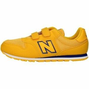 Nízke tenisky New Balance YV500CG vyobraziť