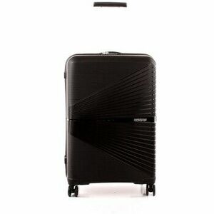 Pružné cestovné kufre American Tourister 88G009002 vyobraziť