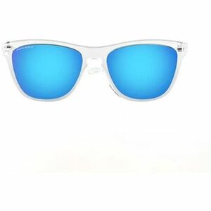 Slnečné okuliare Oakley Occhiali da Sole - Frogskins OO9013 9013D0 vyobraziť