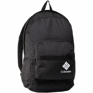 Ruksaky a batohy Columbia Zigzag 22L Backpack vyobraziť