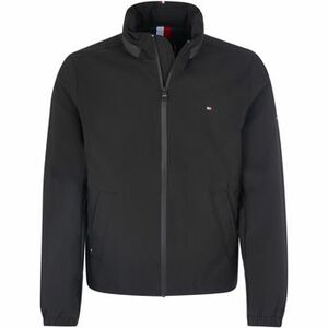 Bundy Tommy Hilfiger - vyobraziť