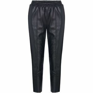 Nohavice Chinos/Nohavice Carrot Belstaff - vyobraziť