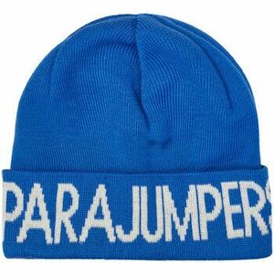 Čiapky Parajumpers - vyobraziť