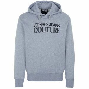 Mikiny Versace Jeans Couture - vyobraziť