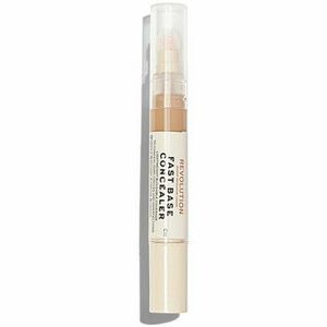 Korektory & korektory očných vačkov Makeup Revolution Fast Base Concealer - C11 vyobraziť