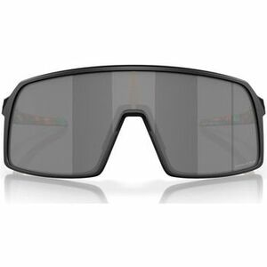 Slnečné okuliare Oakley Occhiali da Sole Sutro OO9406 9406B0 vyobraziť