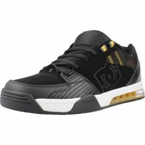 Módne tenisky DC Shoes VERSATILE vyobraziť