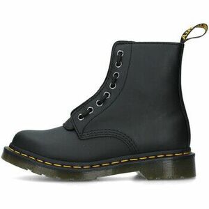 Čižmy do mesta Dr. Martens 1460PASCAL-FRNT-ZIP vyobraziť