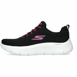 Nízke tenisky Skechers 124952 vyobraziť