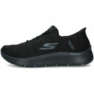 Nízke tenisky Skechers 216326 vyobraziť