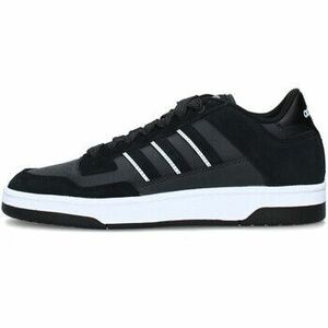 Nízke tenisky adidas JP5247 vyobraziť