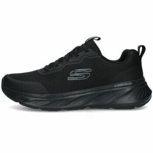 Nízke tenisky Skechers 232835 vyobraziť