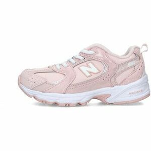 Nízke tenisky New Balance PZ530KF vyobraziť