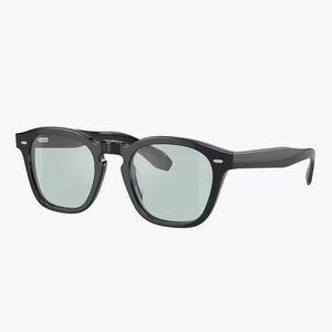 Slnečné okuliare Oliver Peoples Occhiali da Sole/Vista N.03 OV5527U 1731 vyobraziť