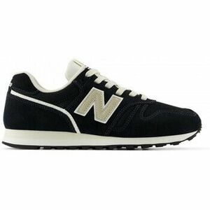 Bežecká a trailová obuv New Balance Wl373 b vyobraziť