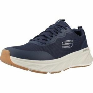 Módne tenisky Skechers EDGERIDE - REKZE vyobraziť