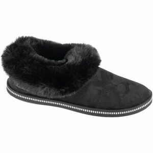 Papuče Skechers Cozy Campfire - Winter Nights vyobraziť